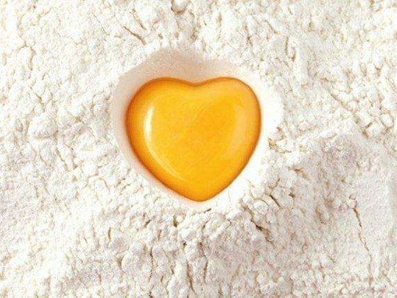 勾大姐食品教你購買速凍面米食品的注意事項有哪些？